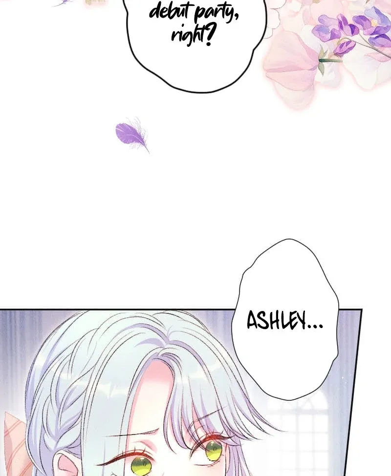 The Neglected Noble Lady Became the Beloved Caretaker of the Imperial Family Chapter 25 page 72