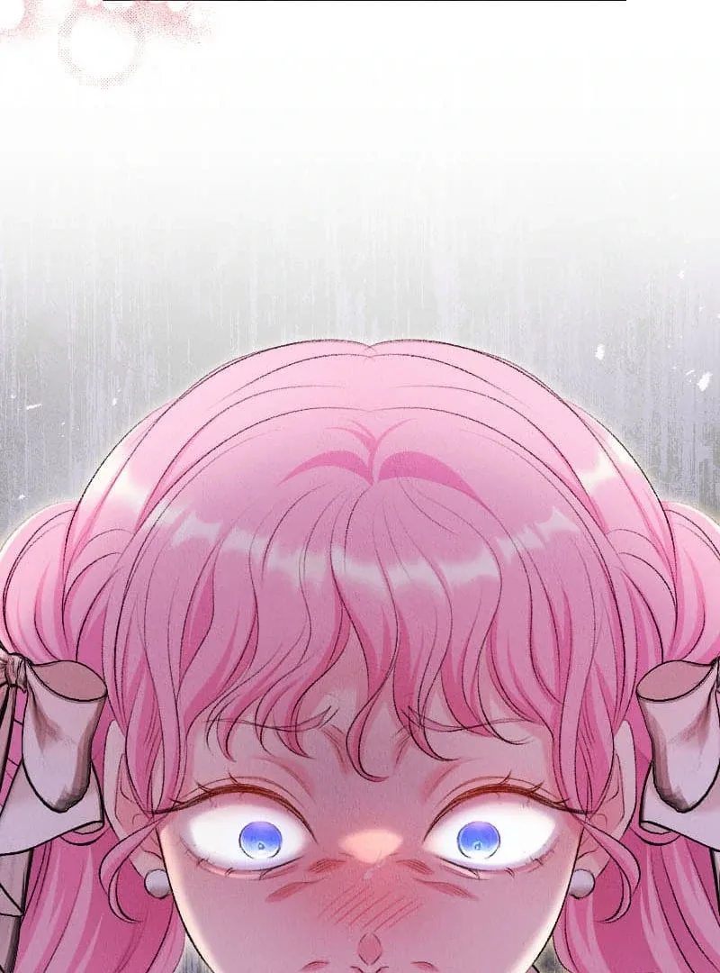 The Neglected Noble Lady Became the Beloved Caretaker of the Imperial Family Chapter 25 page 99
