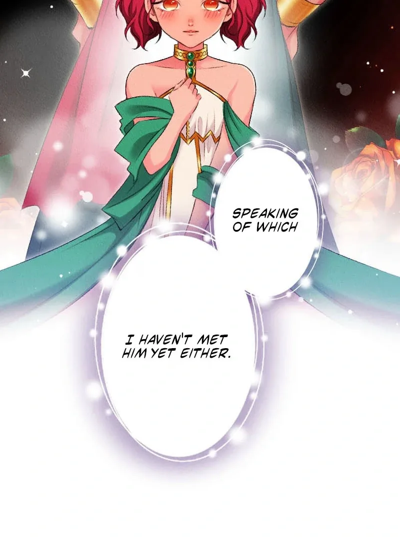 The Neglected Noble Lady Became the Beloved Caretaker of the Imperial Family Chapter 25 page 68
