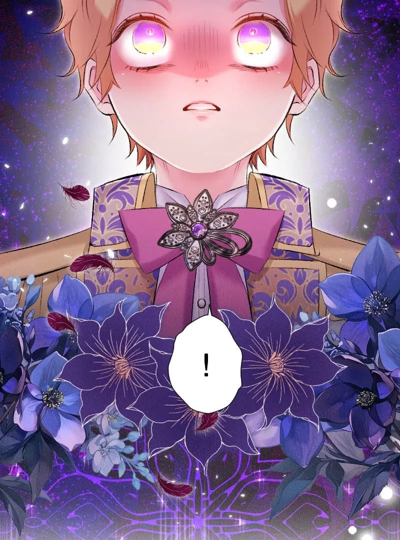 The Neglected Noble Lady Became the Beloved Caretaker of the Imperial Family Chapter 22 page 49