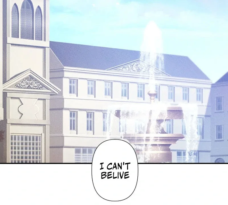 The Neglected Noble Lady Became the Beloved Caretaker of the Imperial Family Chapter 22 page 64