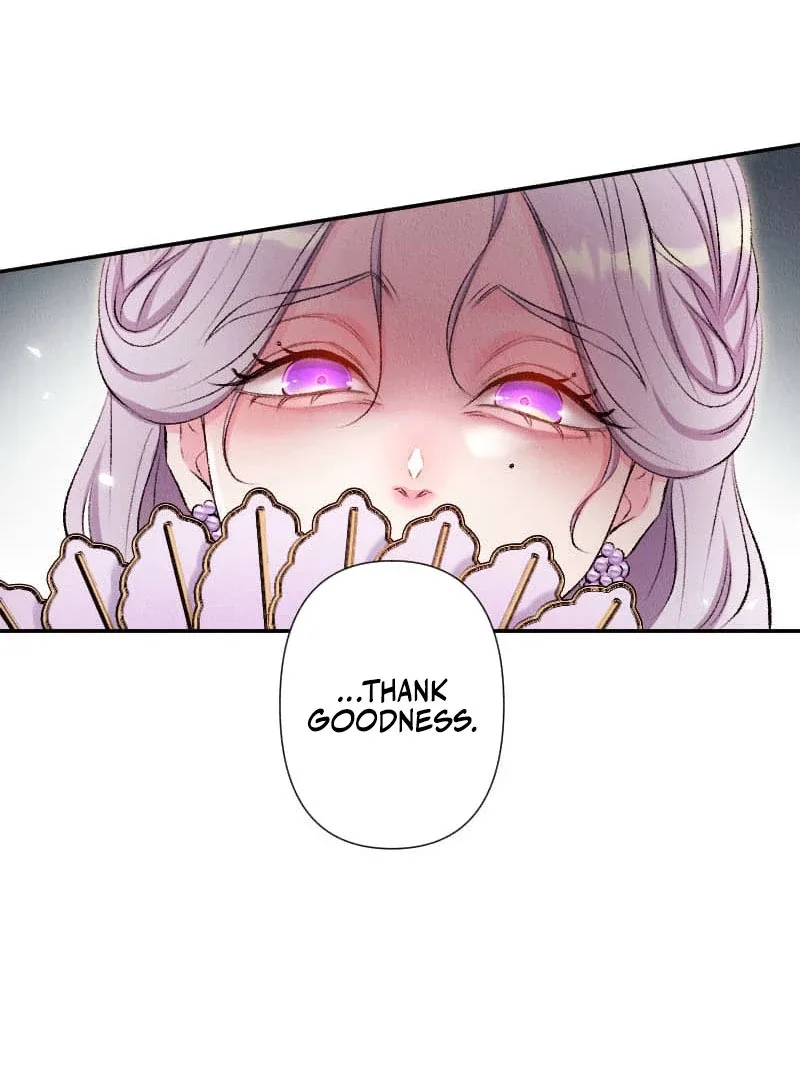 The Neglected Noble Lady Became the Beloved Caretaker of the Imperial Family Chapter 21 page 70