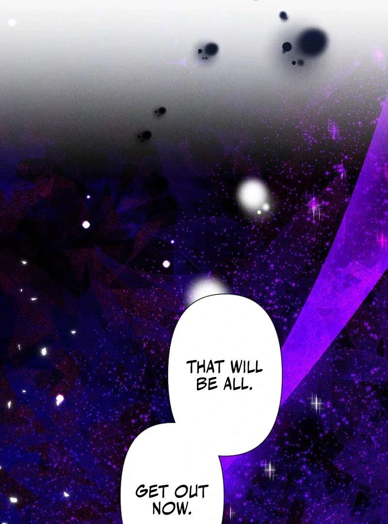 The Neglected Noble Lady Became the Beloved Caretaker of the Imperial Family Chapter 22 page 61