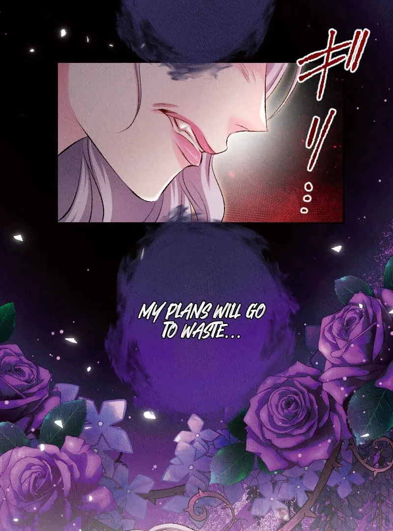 The Neglected Noble Lady Became the Beloved Caretaker of the Imperial Family Chapter 21 page 81