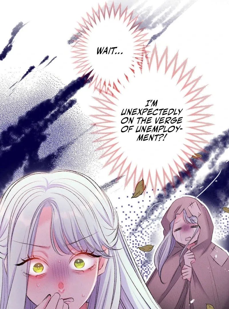 The Neglected Noble Lady Became the Beloved Caretaker of the Imperial Family Chapter 22 page 52