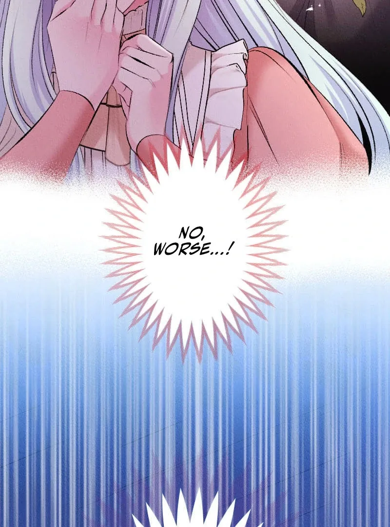 The Neglected Noble Lady Became the Beloved Caretaker of the Imperial Family Chapter 22 page 53