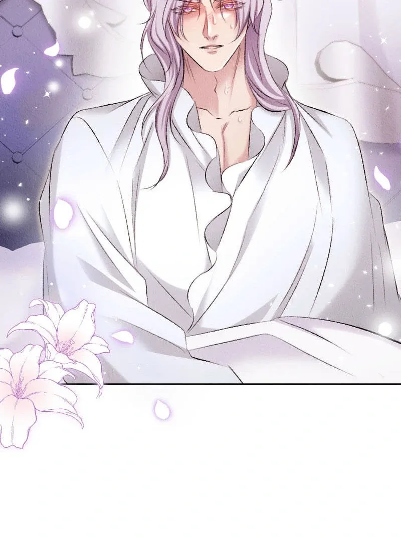 The Neglected Noble Lady Became the Beloved Caretaker of the Imperial Family Chapter 21 page 69