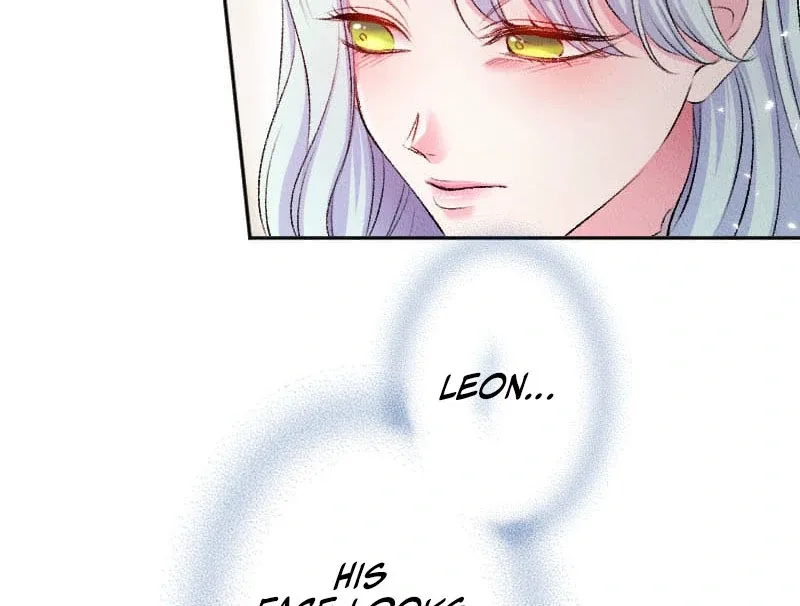 The Neglected Noble Lady Became the Beloved Caretaker of the Imperial Family Chapter 21 page 87