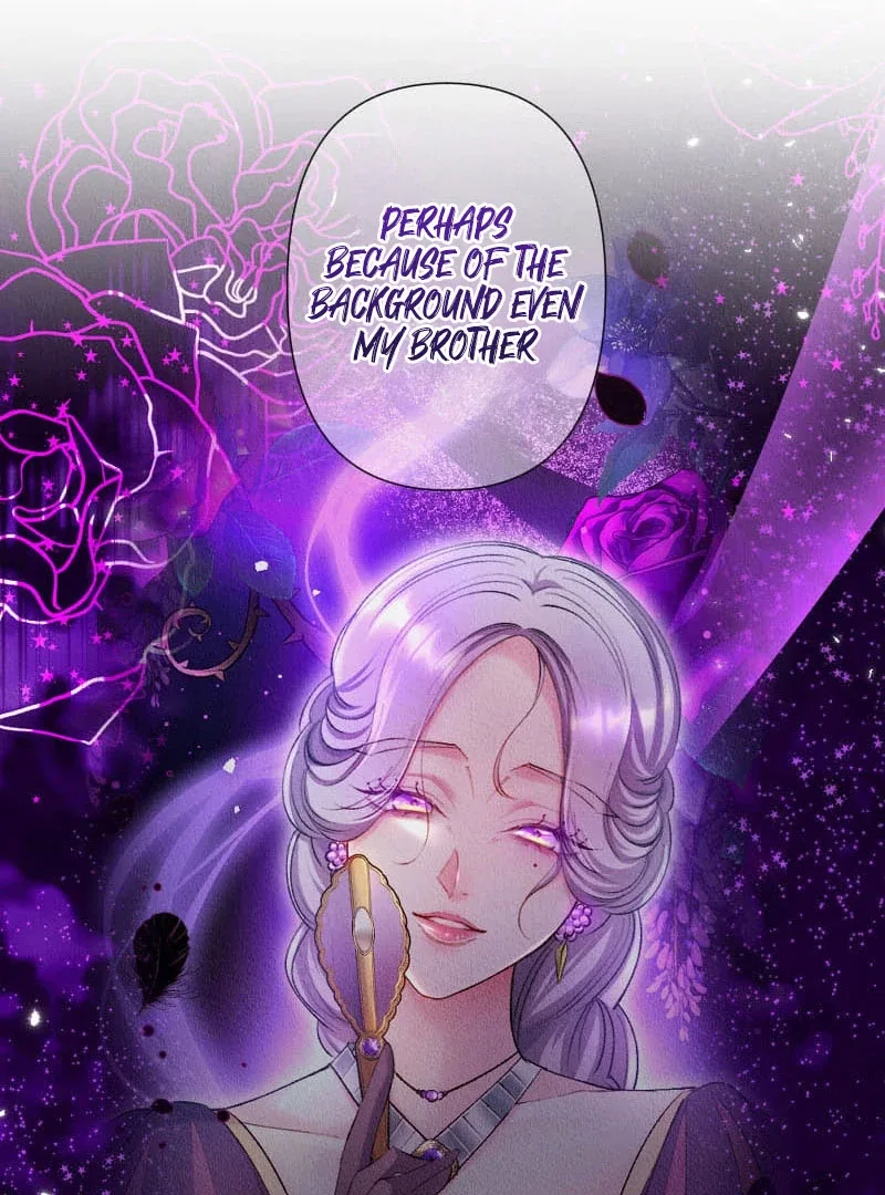The Neglected Noble Lady Became the Beloved Caretaker of the Imperial Family Chapter 22 page 71
