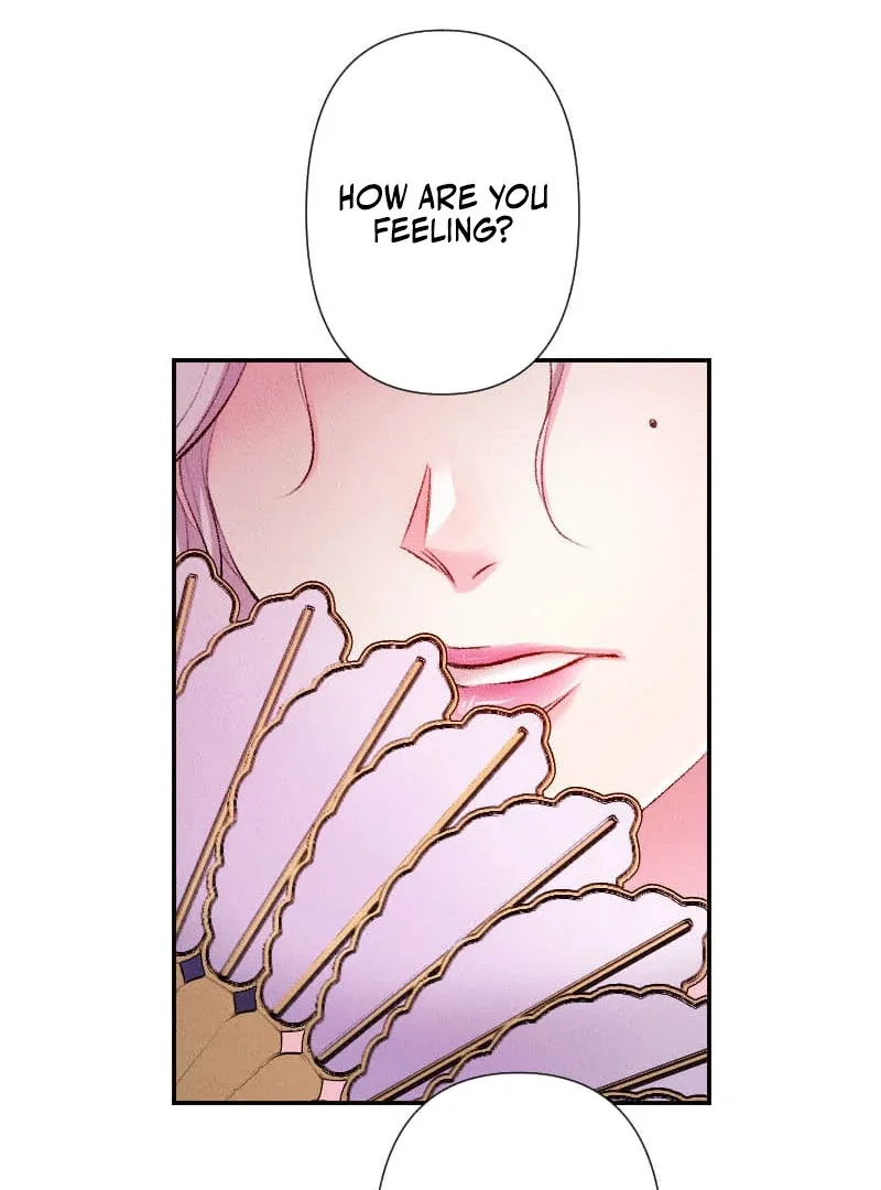 The Neglected Noble Lady Became the Beloved Caretaker of the Imperial Family Chapter 21 page 64