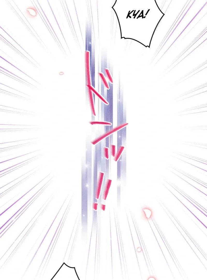 The Neglected Noble Lady Became the Beloved Caretaker of the Imperial Family Chapter 21 page 94