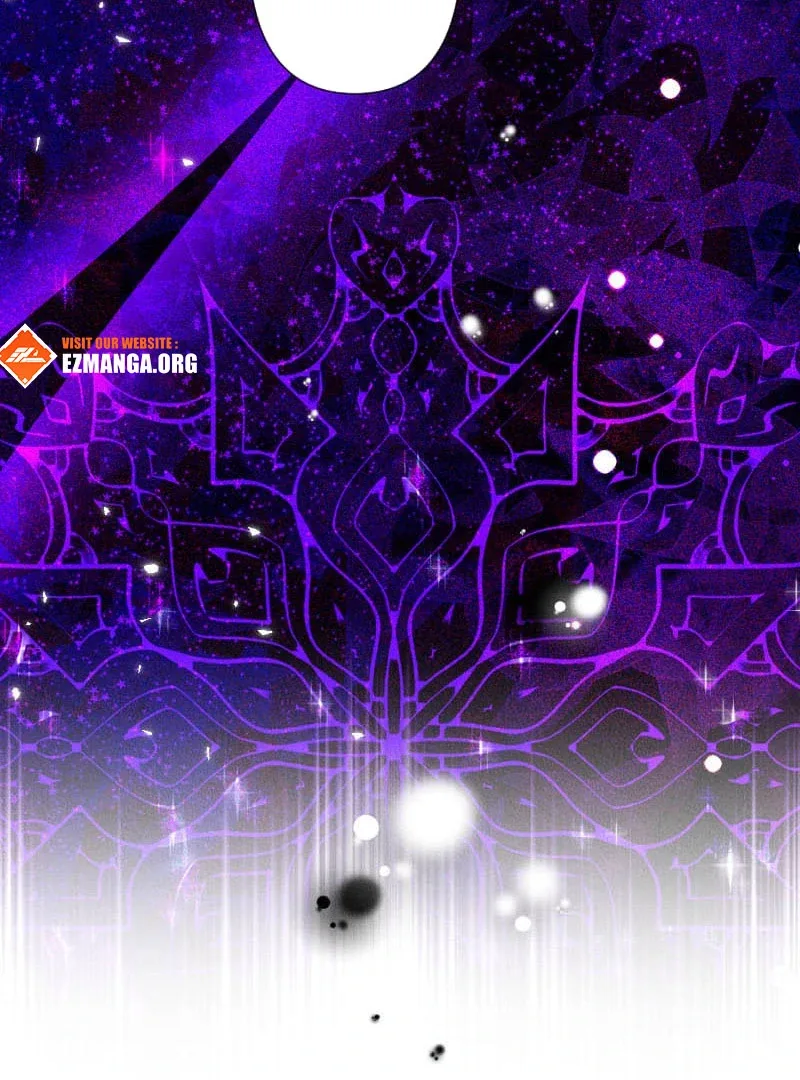 The Neglected Noble Lady Became the Beloved Caretaker of the Imperial Family Chapter 22 page 62