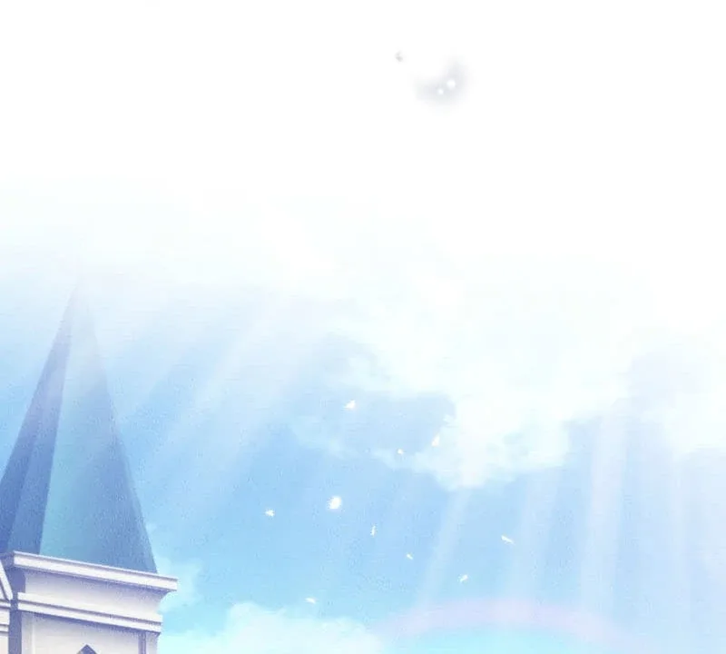 The Neglected Noble Lady Became the Beloved Caretaker of the Imperial Family Chapter 22 page 63