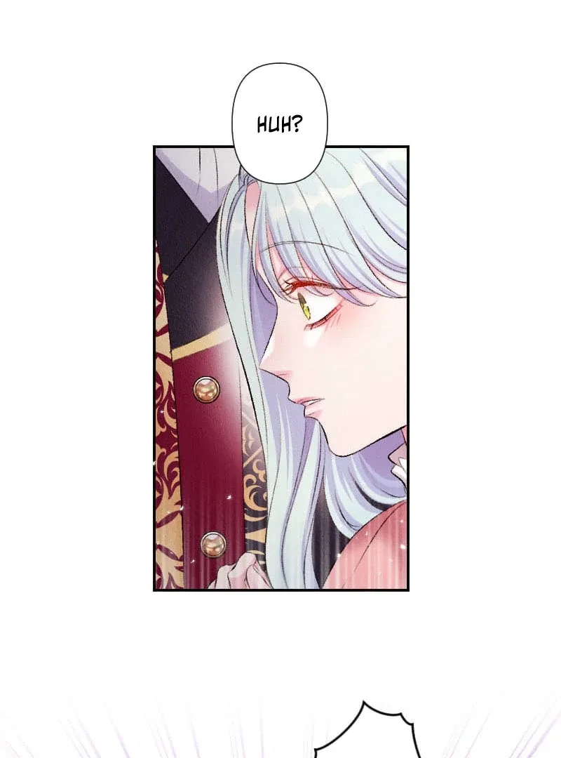 The Neglected Noble Lady Became the Beloved Caretaker of the Imperial Family Chapter 21 page 93