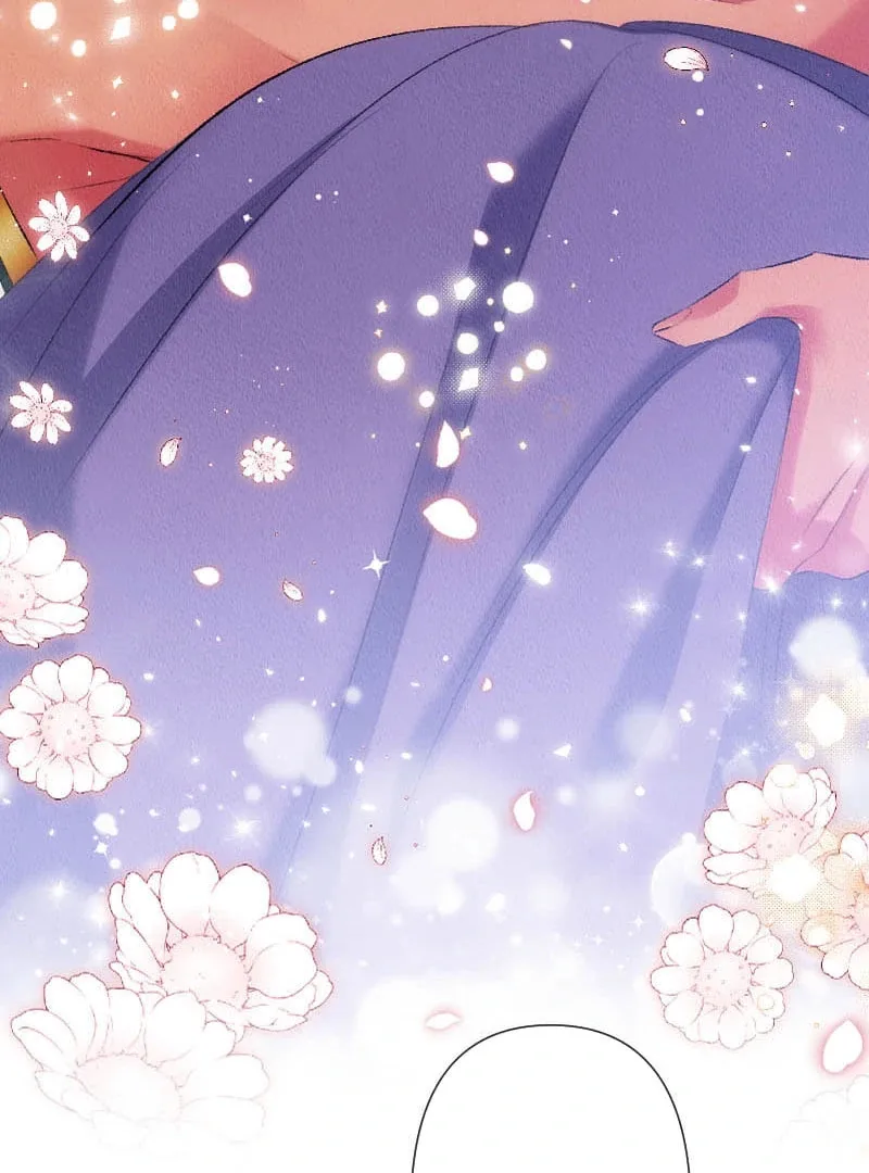 The Neglected Noble Lady Became the Beloved Caretaker of the Imperial Family Chapter 24 page 4