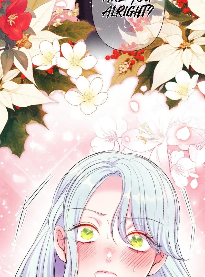 The Neglected Noble Lady Became the Beloved Caretaker of the Imperial Family Chapter 21 page 100