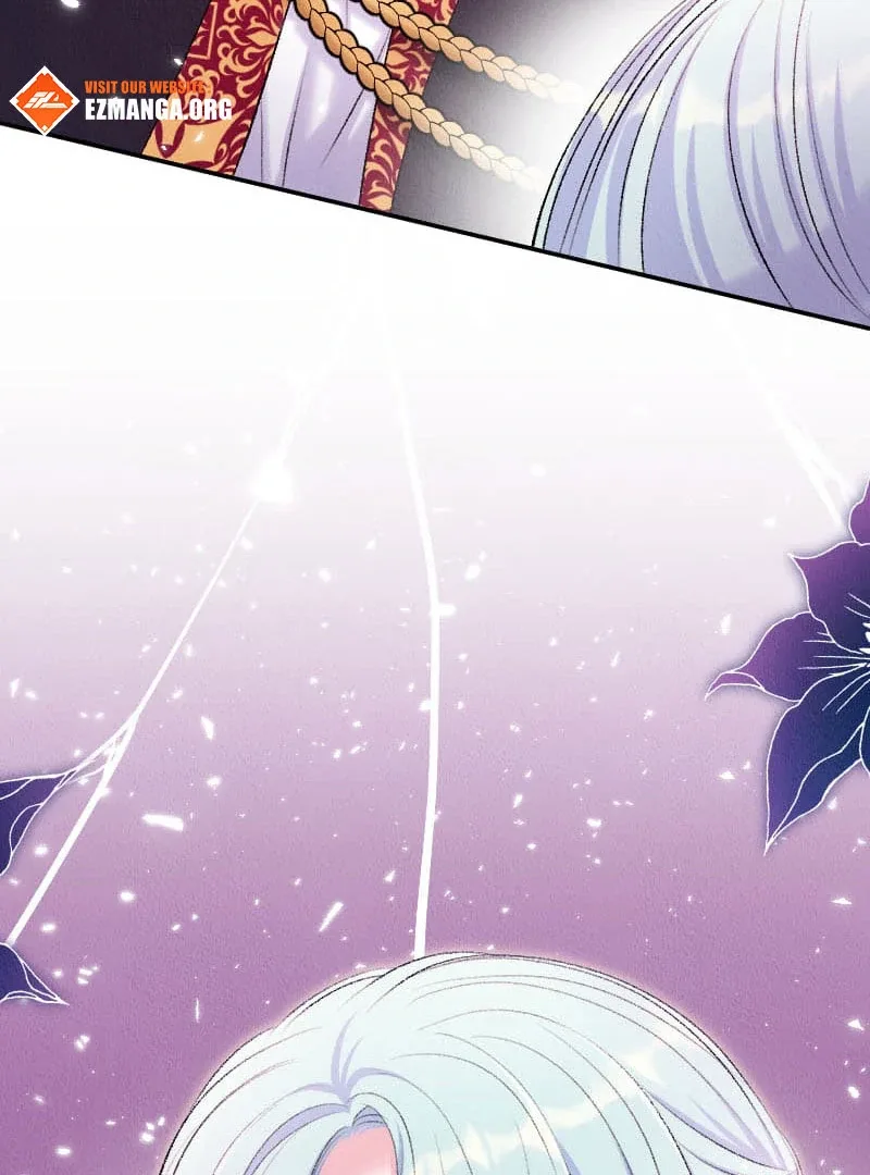 The Neglected Noble Lady Became the Beloved Caretaker of the Imperial Family Chapter 22 page 96