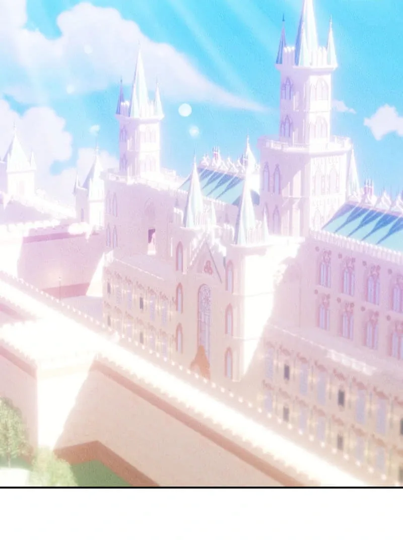 The Neglected Noble Lady Became the Beloved Caretaker of the Imperial Family Chapter 24 page 45