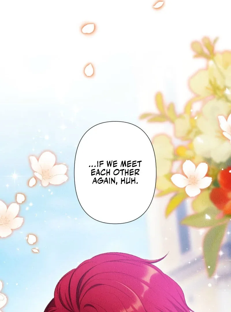 The Neglected Noble Lady Became the Beloved Caretaker of the Imperial Family Chapter 24 page 41