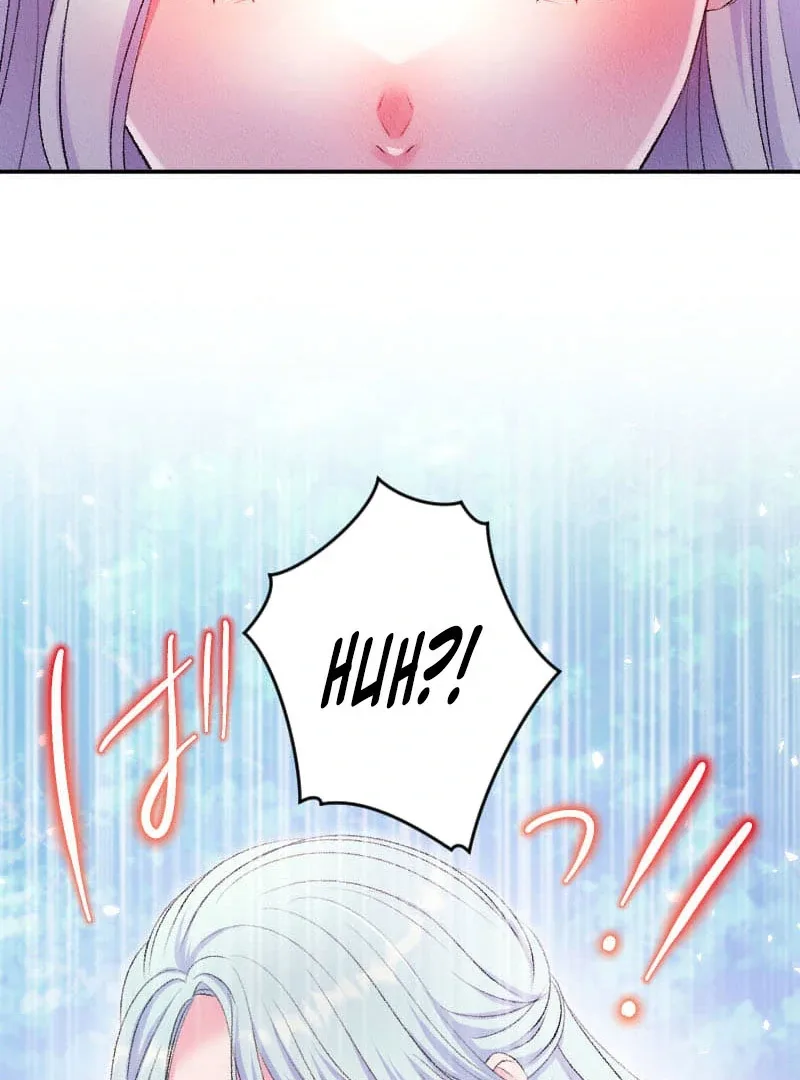 The Neglected Noble Lady Became the Beloved Caretaker of the Imperial Family Chapter 22 page 93