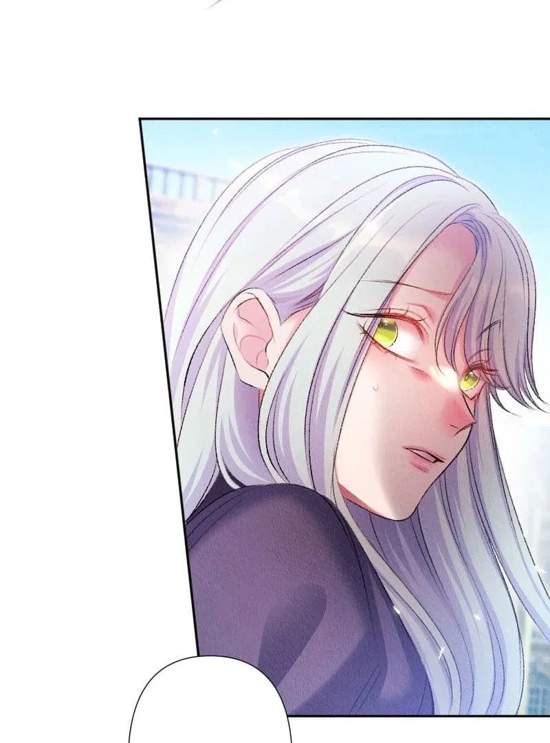 The Neglected Noble Lady Became the Beloved Caretaker of the Imperial Family Chapter 24 page 30