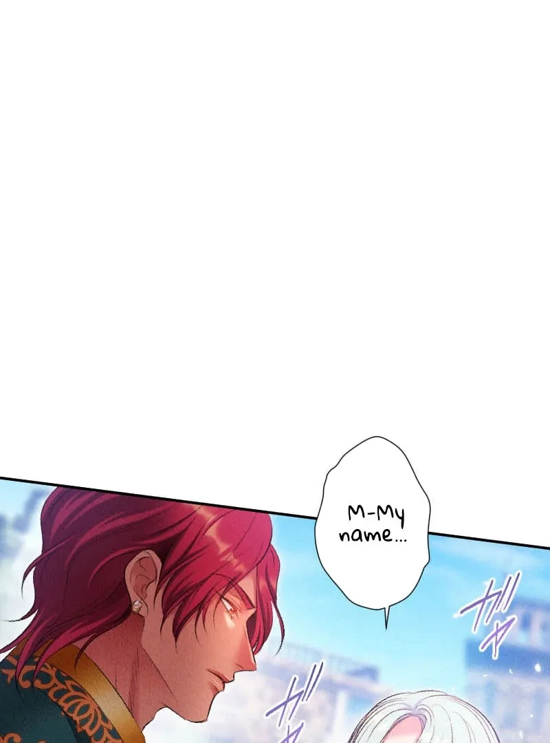 The Neglected Noble Lady Became the Beloved Caretaker of the Imperial Family Chapter 24 page 33