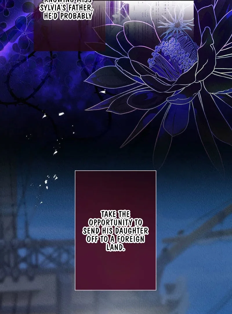 The Neglected Noble Lady Became the Beloved Caretaker of the Imperial Family Chapter 24 page 52