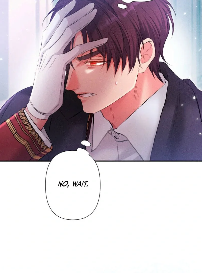 The Neglected Noble Lady Became the Beloved Caretaker of the Imperial Family Chapter 24 page 59