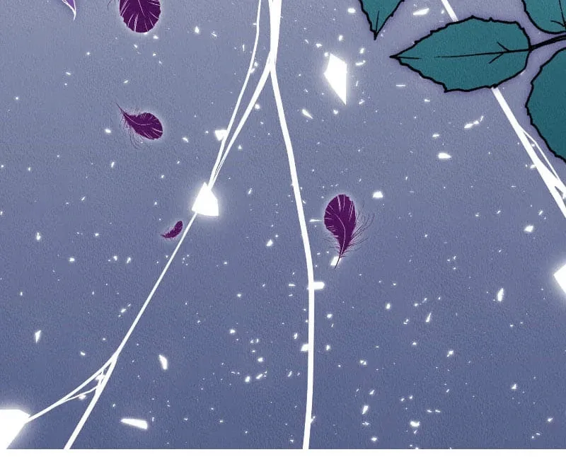 The Neglected Noble Lady Became the Beloved Caretaker of the Imperial Family Chapter 22 page 102