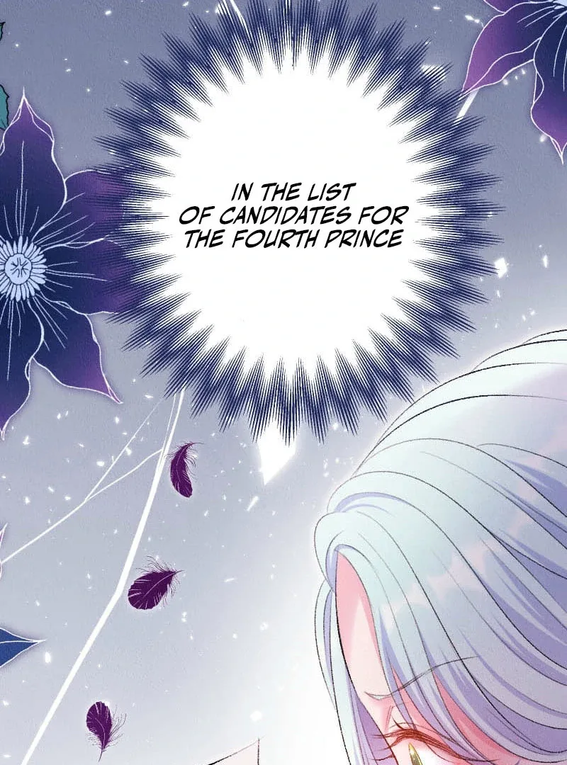 The Neglected Noble Lady Became the Beloved Caretaker of the Imperial Family Chapter 22 page 99