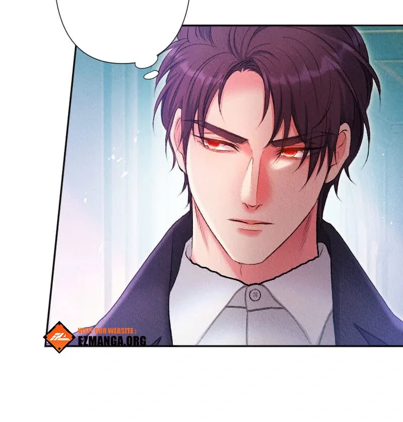 The Neglected Noble Lady Became the Beloved Caretaker of the Imperial Family Chapter 24 page 48
