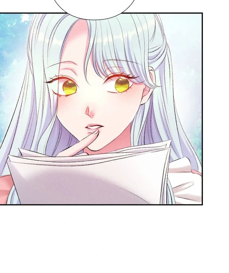 The Neglected Noble Lady Became the Beloved Caretaker of the Imperial Family Chapter 22 page 89