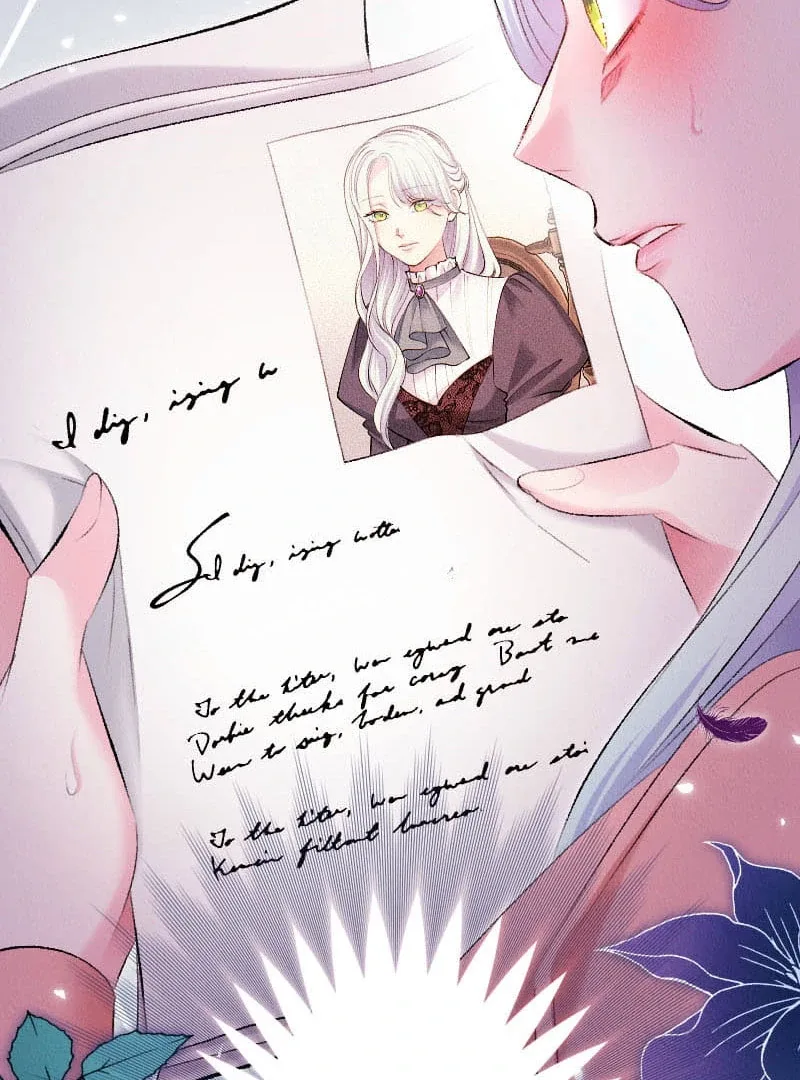 The Neglected Noble Lady Became the Beloved Caretaker of the Imperial Family Chapter 22 page 100