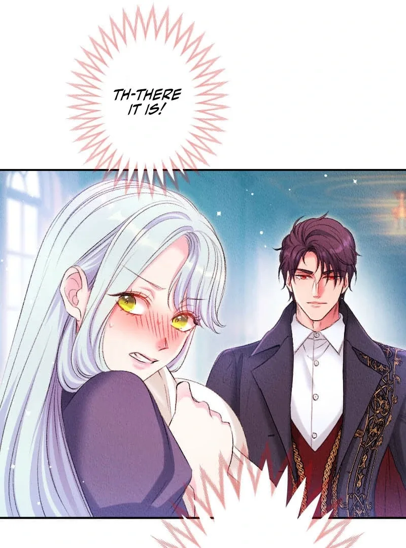The Neglected Noble Lady Became the Beloved Caretaker of the Imperial Family Chapter 24 page 75