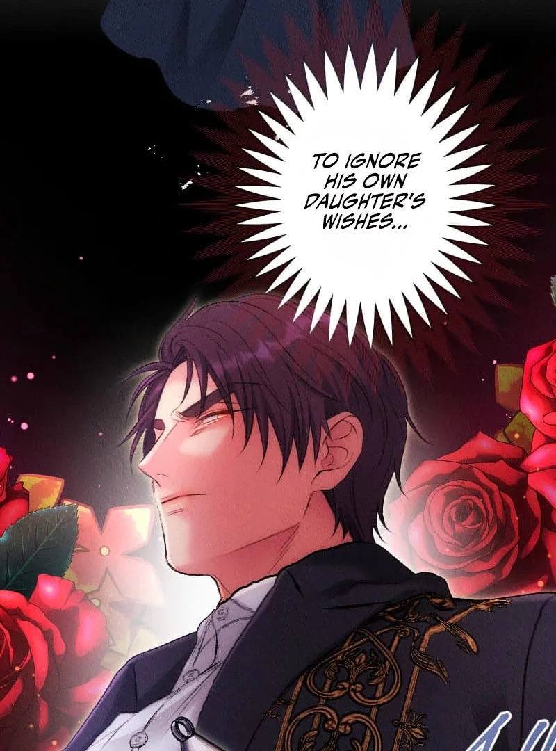 The Neglected Noble Lady Became the Beloved Caretaker of the Imperial Family Chapter 24 page 54