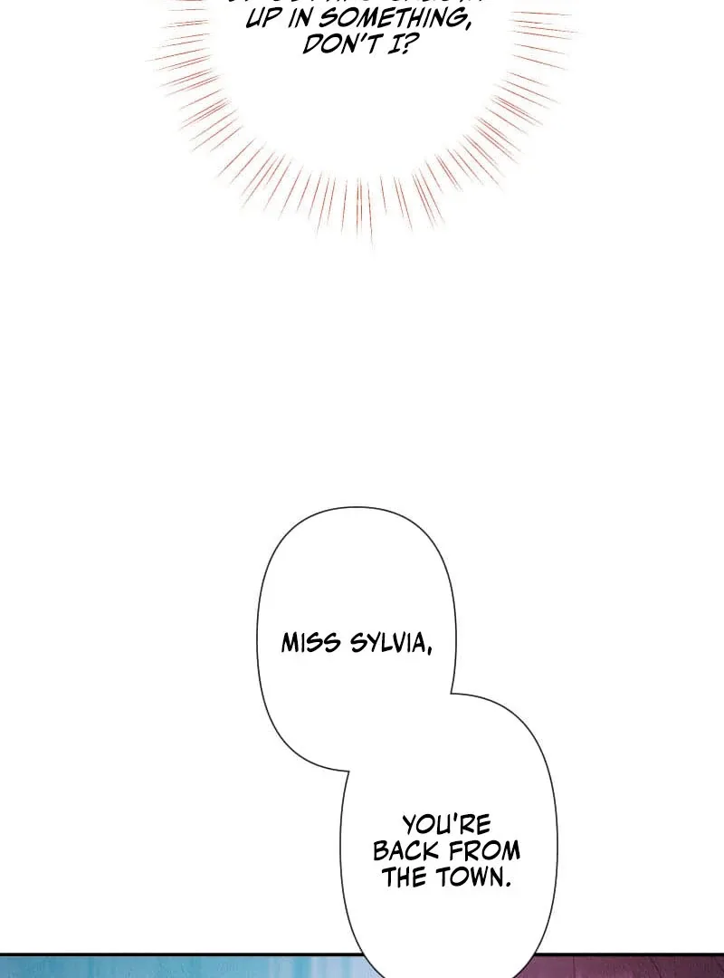 The Neglected Noble Lady Became the Beloved Caretaker of the Imperial Family Chapter 24 page 68