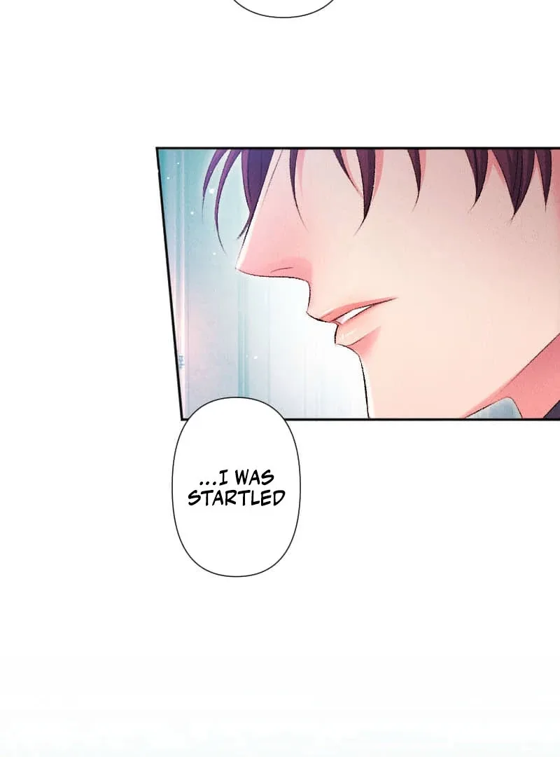 The Neglected Noble Lady Became the Beloved Caretaker of the Imperial Family Chapter 24 page 70