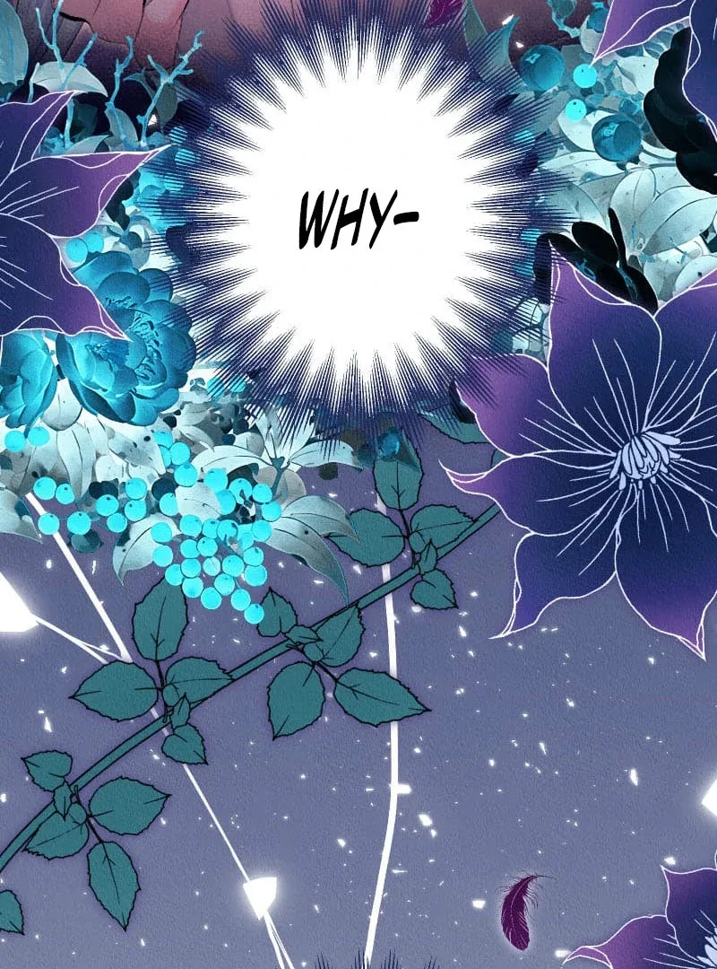 The Neglected Noble Lady Became the Beloved Caretaker of the Imperial Family Chapter 22 page 98