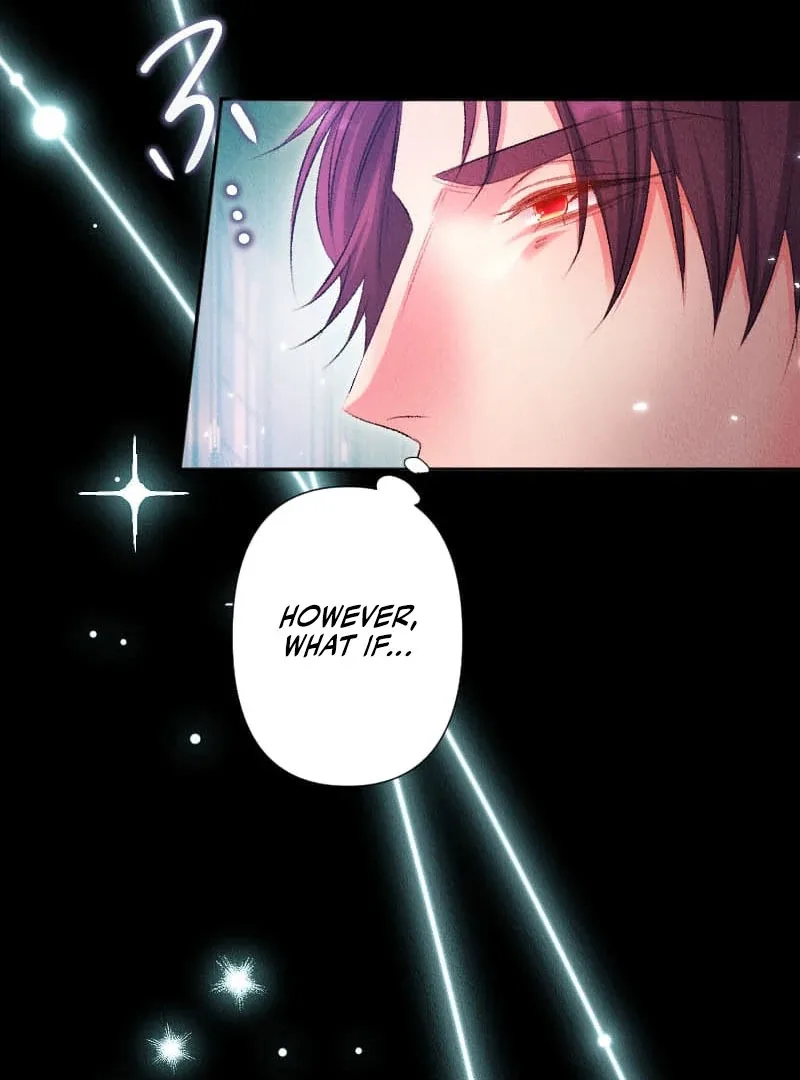 The Neglected Noble Lady Became the Beloved Caretaker of the Imperial Family Chapter 24 page 56