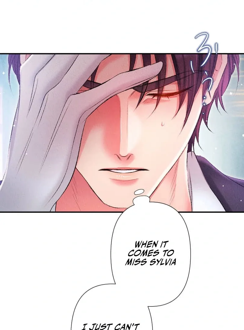 The Neglected Noble Lady Became the Beloved Caretaker of the Imperial Family Chapter 24 page 63