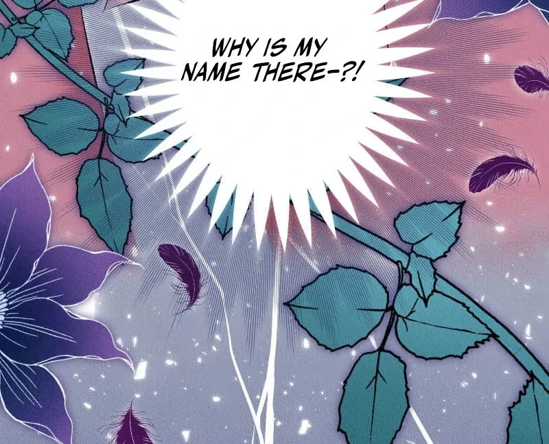 The Neglected Noble Lady Became the Beloved Caretaker of the Imperial Family Chapter 22 page 101