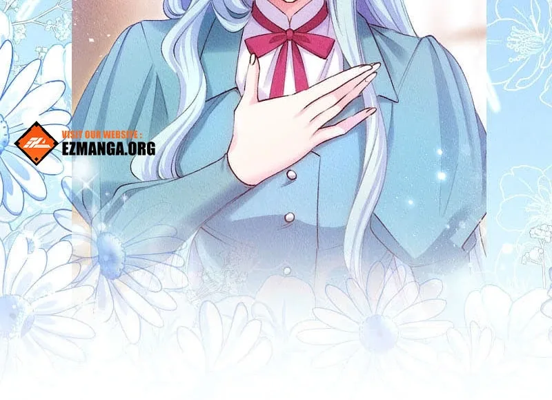 The Neglected Noble Lady Became the Beloved Caretaker of the Imperial Family Chapter 24 page 62