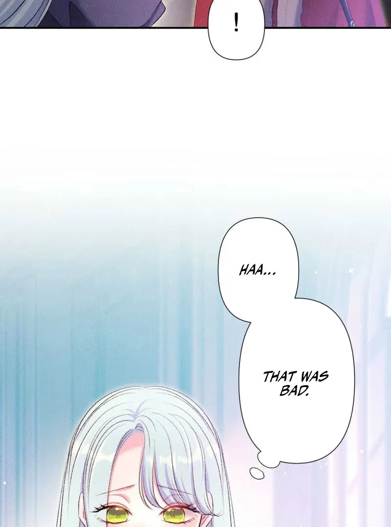 The Neglected Noble Lady Became the Beloved Caretaker of the Imperial Family Chapter 24 page 65