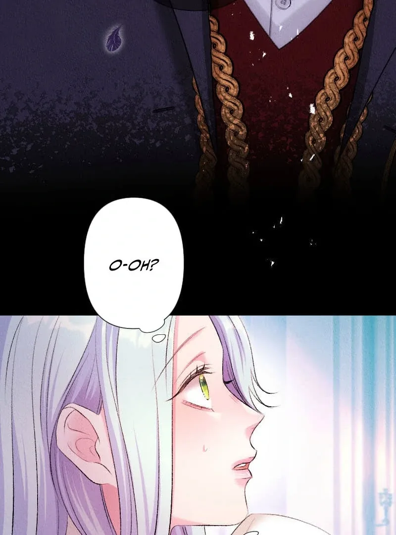 The Neglected Noble Lady Became the Beloved Caretaker of the Imperial Family Chapter 24 page 83