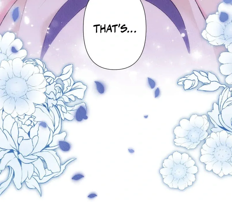The Neglected Noble Lady Became the Beloved Caretaker of the Imperial Family Chapter 24 page 90