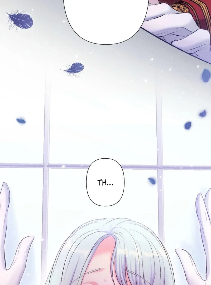 The Neglected Noble Lady Became the Beloved Caretaker of the Imperial Family Chapter 24 page 88