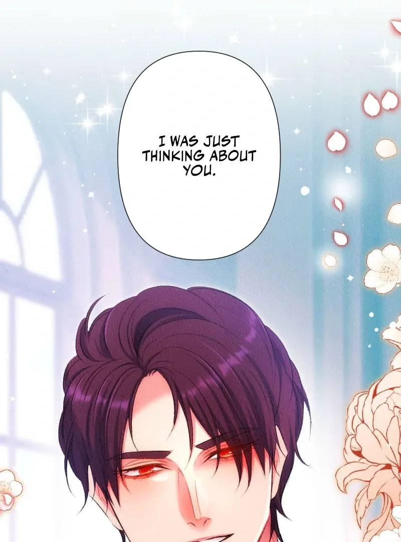 The Neglected Noble Lady Became the Beloved Caretaker of the Imperial Family Chapter 24 page 71