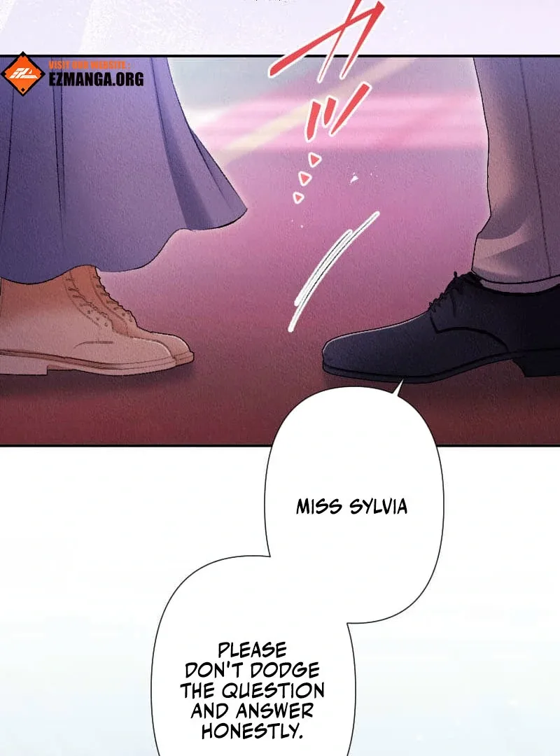 The Neglected Noble Lady Became the Beloved Caretaker of the Imperial Family Chapter 24 page 85