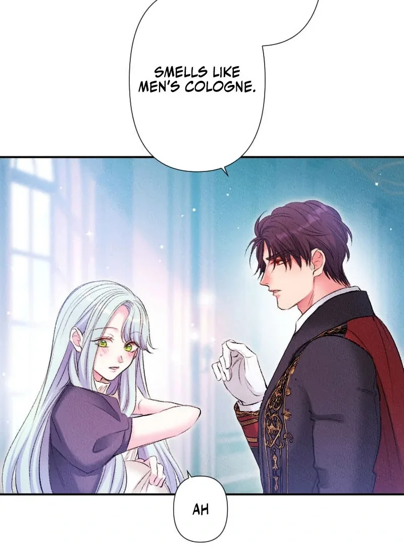 The Neglected Noble Lady Became the Beloved Caretaker of the Imperial Family Chapter 24 page 78
