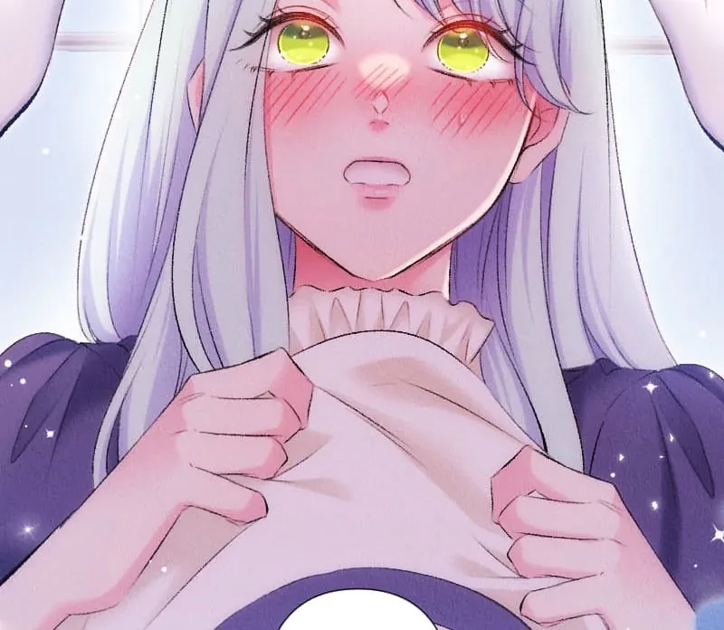 The Neglected Noble Lady Became the Beloved Caretaker of the Imperial Family Chapter 24 page 89